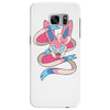 dragon eater Samsung Galaxy S7 Edge