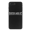 Dieselholic iPhone 7 Plus Case