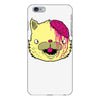 cat iPhone 6/6s Plus Case