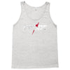 pride fc logo 2 Tank Top