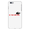 Be Your Own Hero iPhone 6 Plus/6s Plus Case