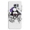suicide squad Samsung Galaxy S7