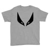 wolverine Youth Tee