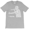Canserbero T-Shirt