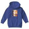 Goku Youth Hoodie