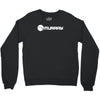 murray Crewneck Sweatshirt
