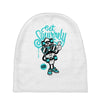 stay fresh Baby Beanies