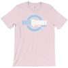 vote quimby T-Shirt