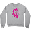 BEAUTY Crewneck Sweatshirt