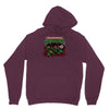 krraaaangs Hoodie