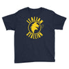 italian stallion Youth Tee