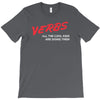 verbs T-Shirt