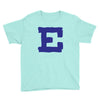 couple e Youth Tee