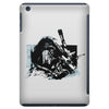 kylo iPad Mini