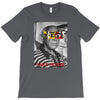 Pablo Picasso T-Shirt