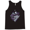 edward's salon Tank Top