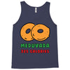 medu vada Tank Top