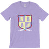 national rifle since 1871 T-Shirt