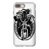 american choppers iPhone 8 Plus
