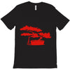 bonsai gardener T-Shirt