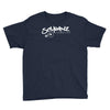 schranz formator Youth Tee