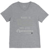 made in 1966 and still awesome V-Neck Tee