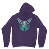 rising spirit Unisex Hoodie
