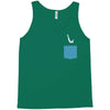 Yes, You Can Dive Tank Top