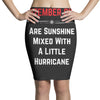 September Girls Pencil Skirts