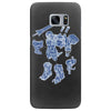 megazord Samsung Galaxy S7 Edge
