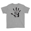 fahrie77 Youth Tee