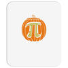 pumpkin pi Mousepad