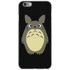totoro iPhone 6/6s Case