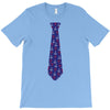 Anchor Tie T-Shirt