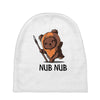 nub nub Baby Beanies
