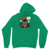 jawas love droids Hoodie