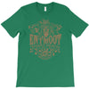 entmoot maple mead T-Shirt