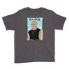vin gogh Youth Tee