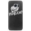 problem Samsung Galaxy S7 Edge