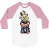 22c 68 3/4 Sleeve Shirt