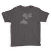 umbskull Youth Tee
