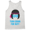 Tina Belcher Tank Top