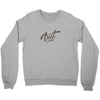 fahrie77 Crewneck Sweatshirt