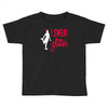 princess Toddler T-shirt