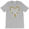 horse charmer T-Shirt
