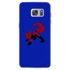 deadpool11 Samsung Galaxy S7
