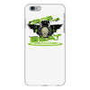 drop the beat   overwatch iPhone 6 Plus/6s Plus Case