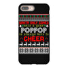 Santa Only Comes Once A Year Pop Pop Is Always Here To Cheer iPhone 8 Plus