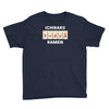 ichiraku ramen Youth Tee