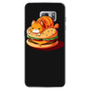 all the noms Samsung Galaxy S7
